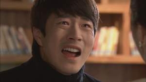 レディプレジデント～大物 第19話