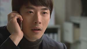 レディプレジデント～大物 第23話