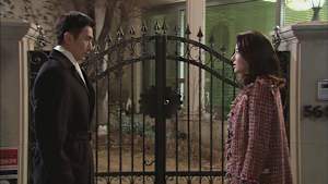 レディプレジデント～大物 第26話