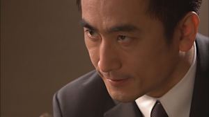 レディプレジデント～大物 第29話