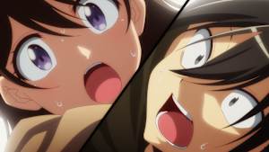 ひとりぼっちの異世界攻略 第8話 迷宮探索