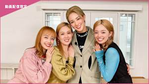 【宝塚歌劇】CAST ＃23～聖乃あすか side-A～＜未公開映像付＞