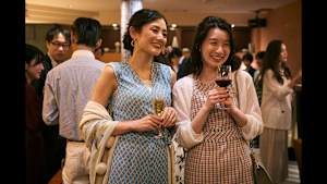 セフレの品格（プライド）ドラマ版 第10話（最終話）