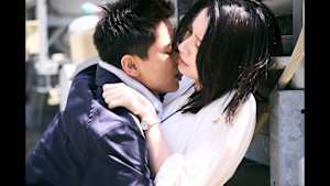 セフレの品格（プライド）ドラマ版 第9話