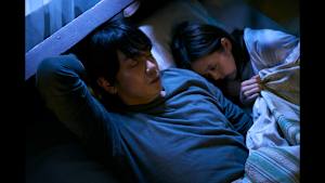 セフレの品格（プライド）ドラマ版 第7話