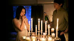 セフレの品格（プライド）ドラマ版 第6話