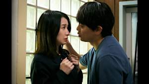 セフレの品格（プライド）ドラマ版 第3話