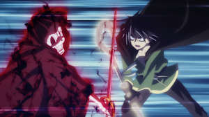 ひとりぼっちの異世界攻略 第9話 ぼっちと迷宮皇