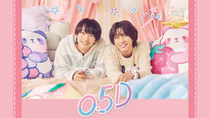 0.5D