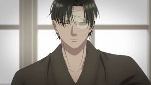 大正偽りブラヰダル～身代わり花嫁と軍服の猛愛【オンエア版】 ＃8 （最終話）未来--ずっと家族になりたかった