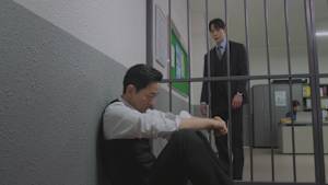 第80話
