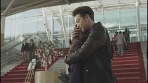 第16話（最終話）