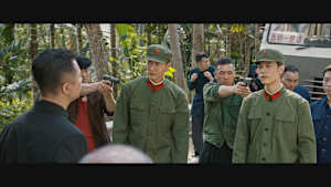 春を待ちわびて～The sea in the dream～ 第14話 仕掛けられた罠