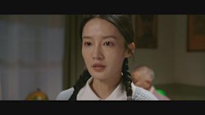 春を待ちわびて～The sea in the dream～ 第12話 嫉妬