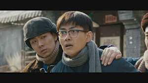 春を待ちわびて～The sea in the dream～ 第10話 妨害