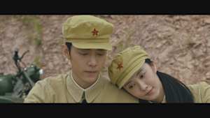 春を待ちわびて～The sea in the dream～ 第7話 つかの間の休息