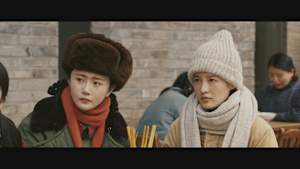 春を待ちわびて～The sea in the dream～ 第4話 眠れぬ夜