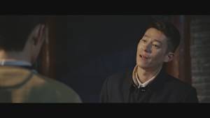 春を待ちわびて～The sea in the dream～ 第3話 阻まれる夢