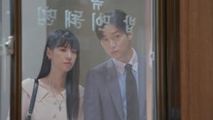 第89話