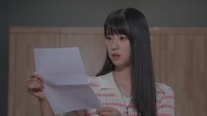 第101話