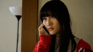 第37話 『SNS』