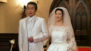 法医学教室の事件ファイル ＃47 30周年記念スペシャル