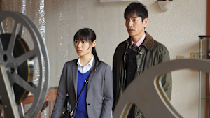 刑事ゼロ スペシャル 2020年6月7日放送