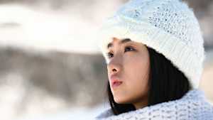 aabe02c839ed13bd7b114e057a25c9
