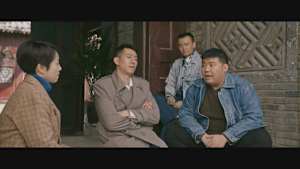 春を待ちわびて～The sea in the dream～ 第23話 暗雲