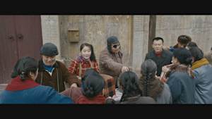 春を待ちわびて～The sea in the dream～ 第17話 転売