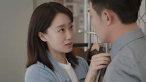 サレ妻の華麗なる復讐 ＃1 「偽りの幸せ」