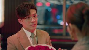 サレ妻の華麗なる復讐 ＃9 「すれ違う気持ち」