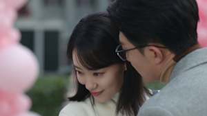 サレ妻の華麗なる復讐 ＃11 「残酷な真実」