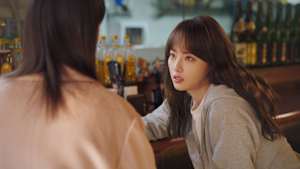 サレ妻の華麗なる復讐 ＃12 「同盟、再び！」