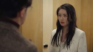 サレ妻の華麗なる復讐 ＃19 「新たな恋人」