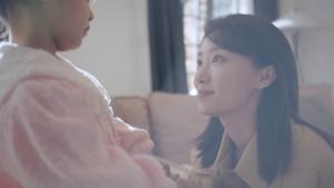 サレ妻の華麗なる復讐 ＃26 「離婚成立と新会社設立」