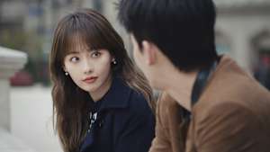 サレ妻の華麗なる復讐 ＃32 「思いがけない告白」