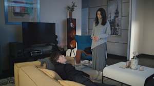 サレ妻の華麗なる復讐 ＃33 「失敗を恐れない勇気」