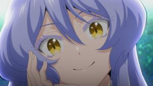 戦隊レッド 異世界で冒険者になる 第03話 戦隊レッドと勇者と姫様