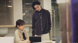御曹司に恋はムズすぎる ＃4 彼女の忘れられない思い出！