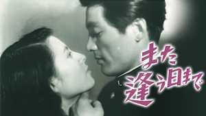 また逢う日まで