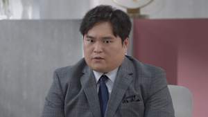 第108話