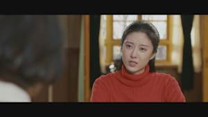 春を待ちわびて～The sea in the dream～ 第31話 転機