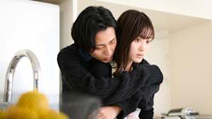 御曹司に恋はムズすぎる ＃7 嵐を呼ぶライバルの正体と告白！