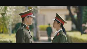 春を待ちわびて～The sea in the dream～ 第28話 人生の伴侶