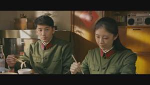 春を待ちわびて～The sea in the dream～ 第27話 思い出の場所