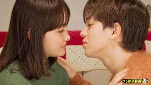 ＃1 恋人にしたくないほど、好きな人。
