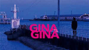 GINAGINA ぎなぎな