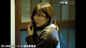 第30話 『同窓会』