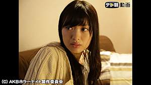 第29話 『胎教』